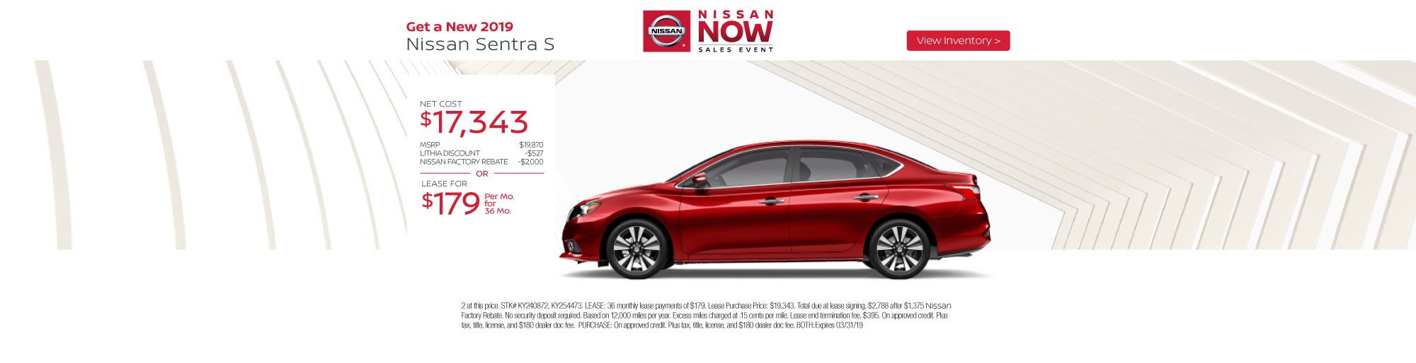 New & Used Car Dealer Ames, IA Lithia Nissan of Ames Serving Des