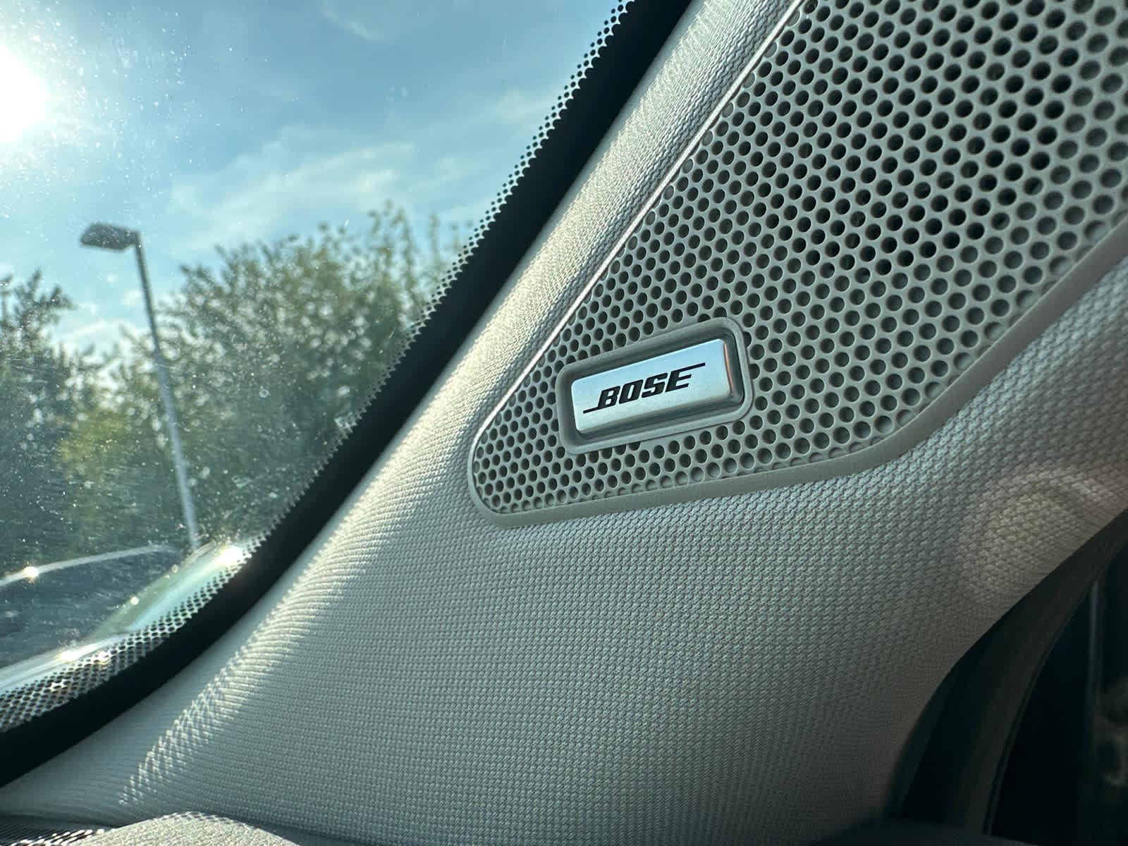 Thumbnail: 2021 Nissan Rogue - 7