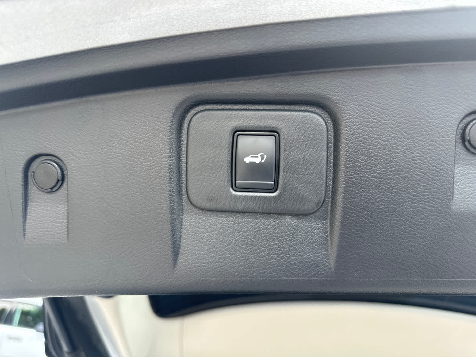 Thumbnail: 2019 Nissan Murano - 11