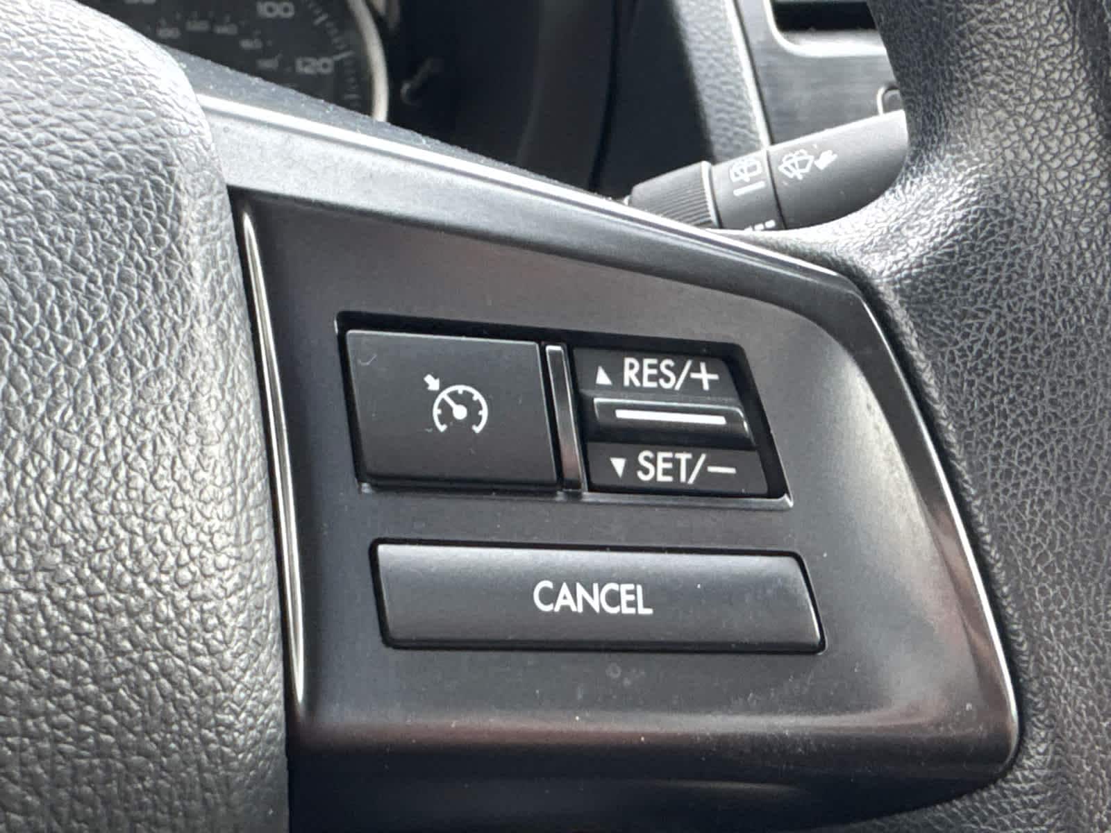 Thumbnail: 2013 Subaru XV Crosstrek - 20