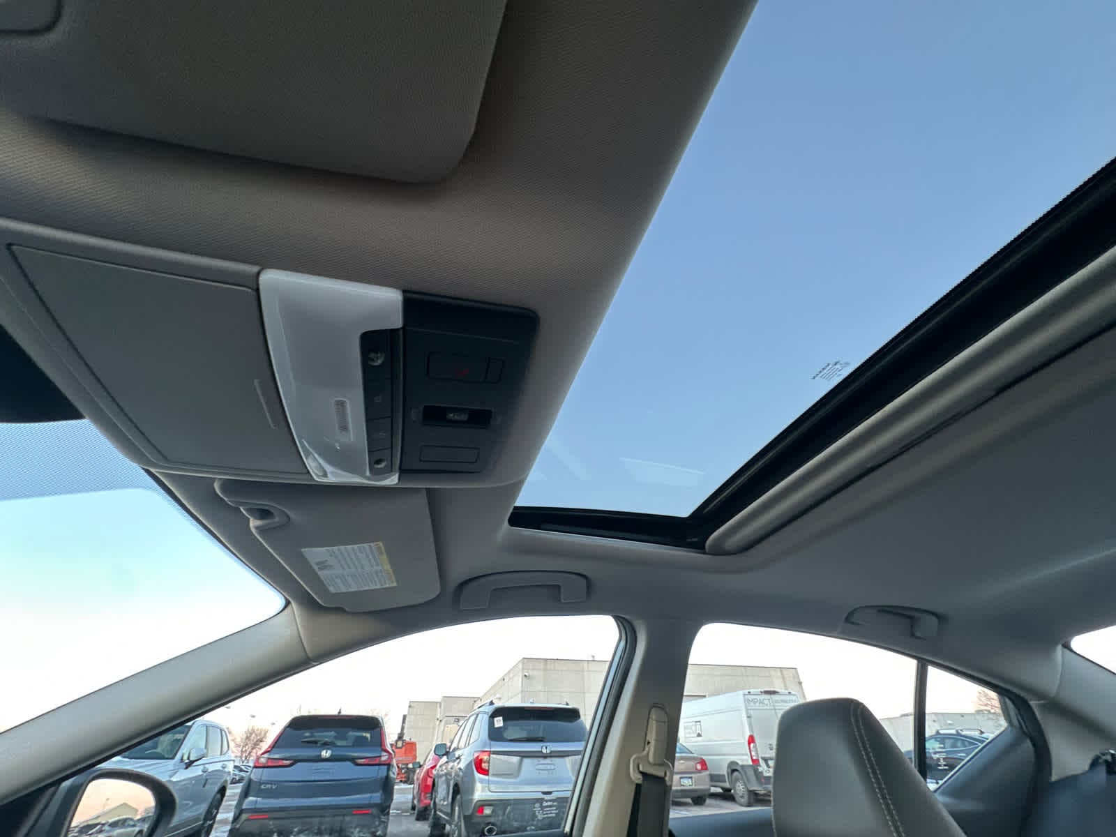 Thumbnail: 2022 Nissan Altima - 26