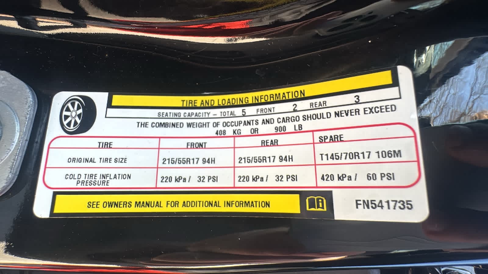 Thumbnail: 2015 Chrysler 200 - 17