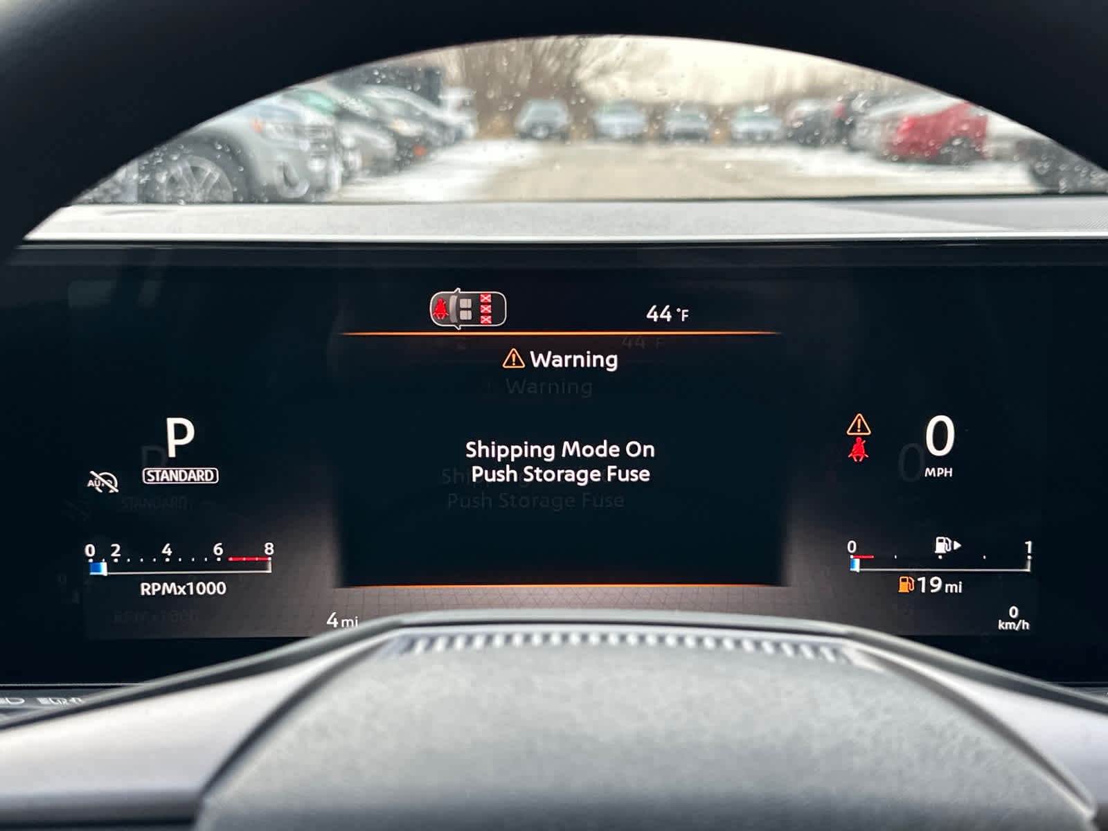 Thumbnail: 2026 Nissan Sentra - 20