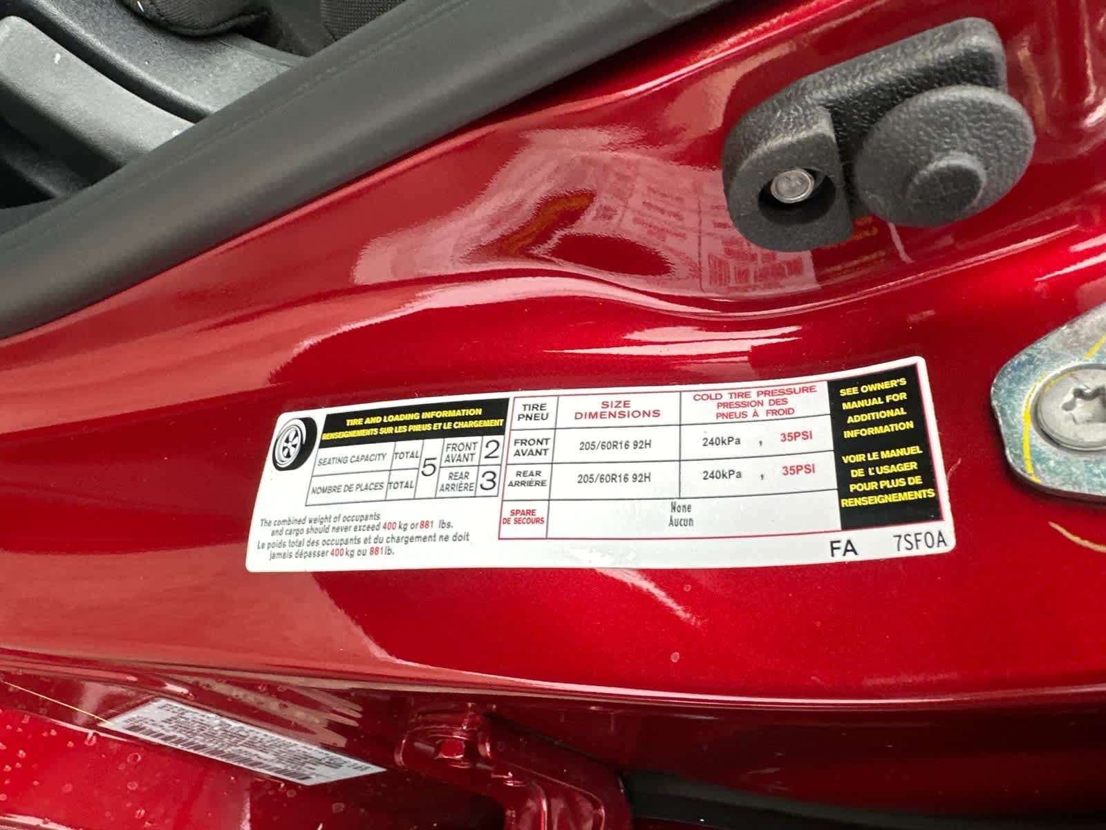 Thumbnail: 2026 Nissan Sentra - 16