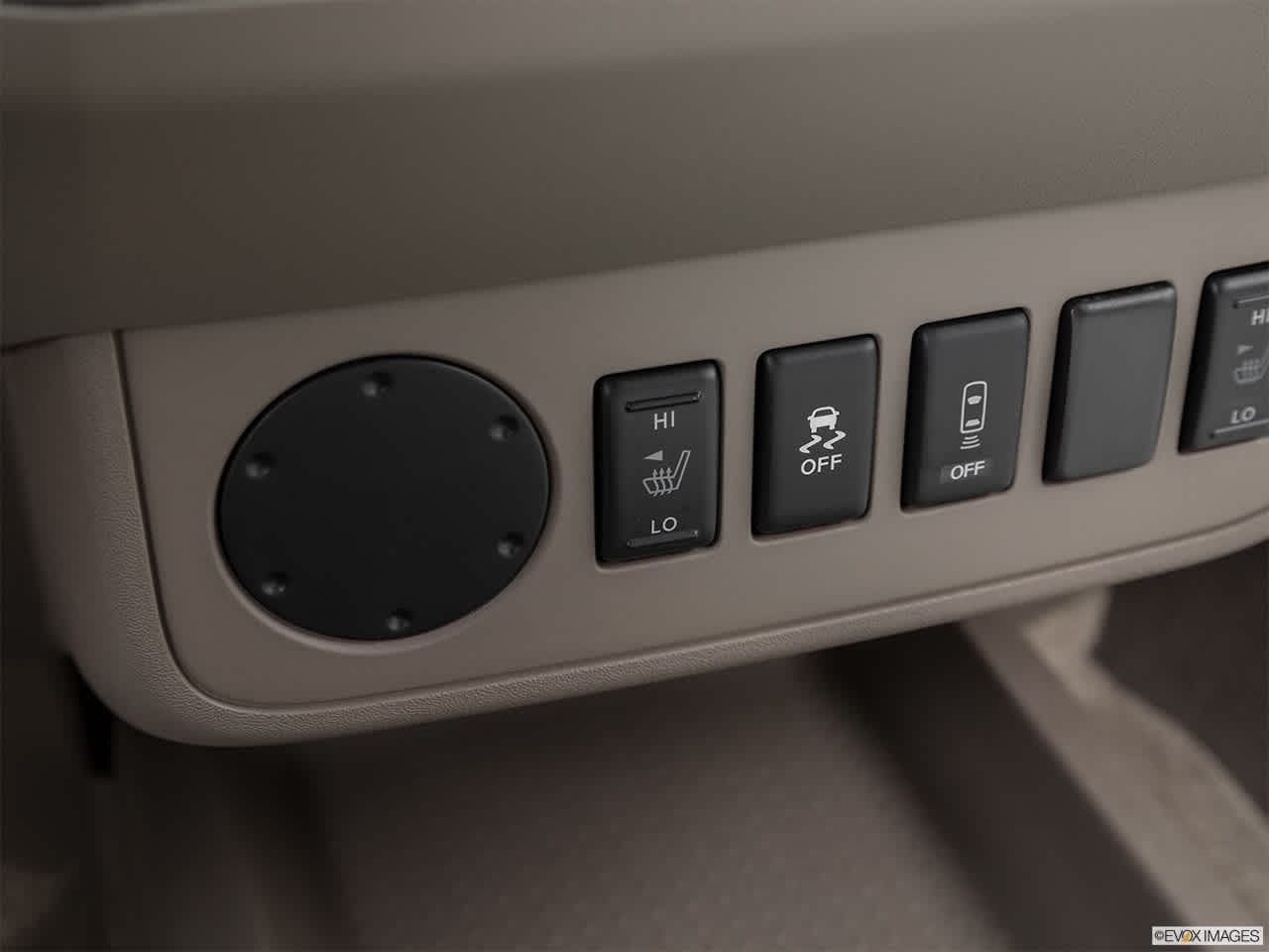 Thumbnail: 2016 Nissan Frontier - 26