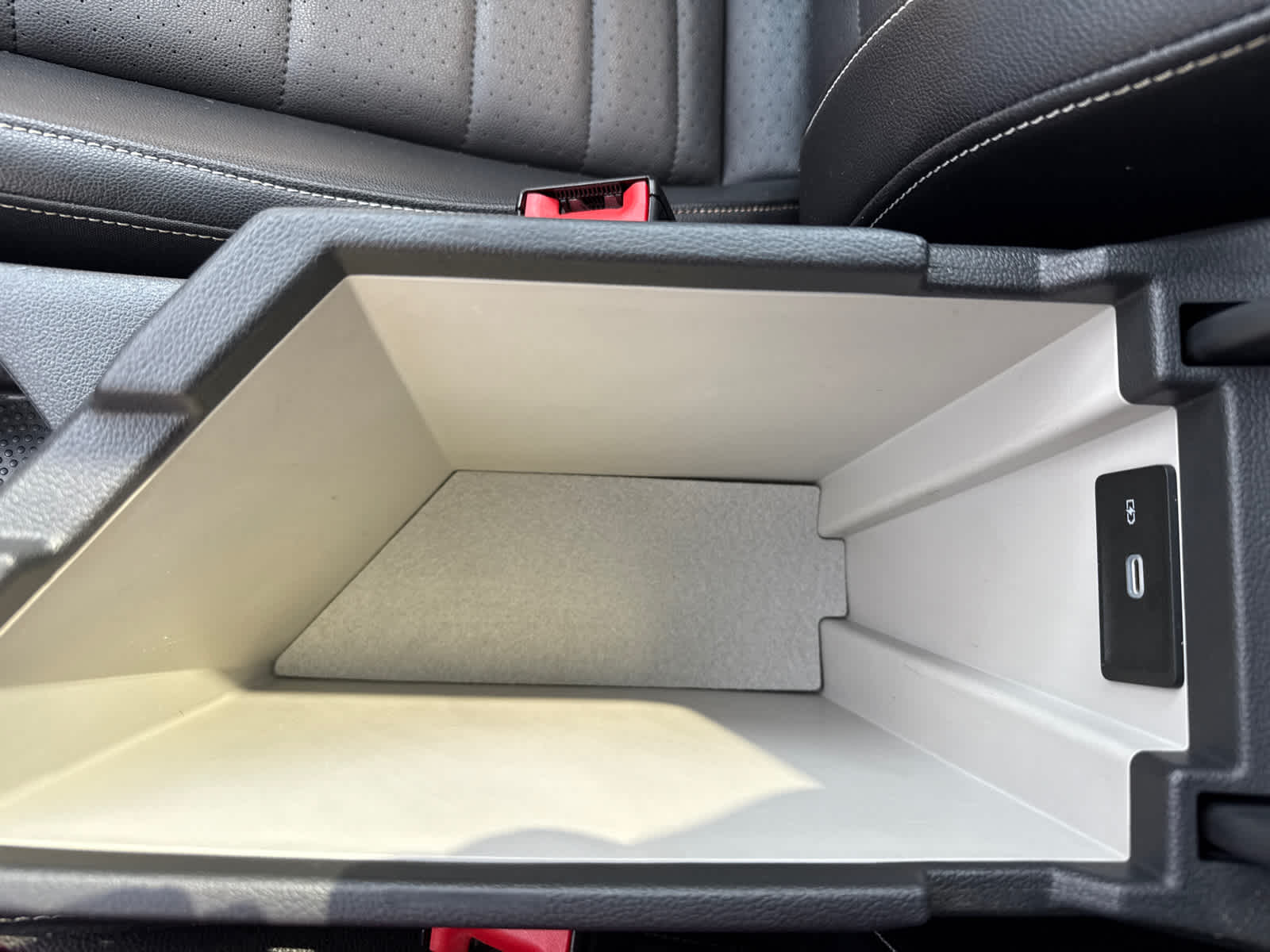 Thumbnail: 2023 Volkswagen Jetta - 23