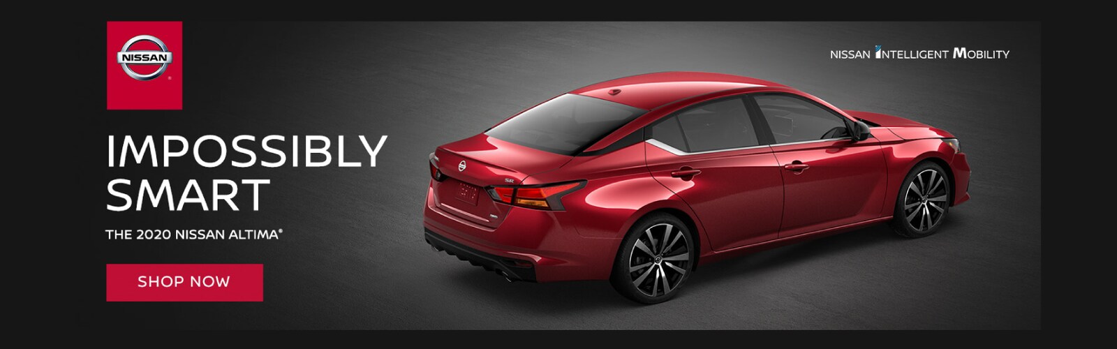 New Nissan & Used Car Dealer Ames, IA Lithia Nissan of Ames