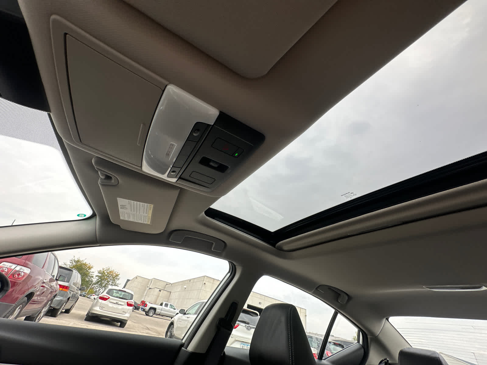 Thumbnail: 2025 Nissan Altima - 27