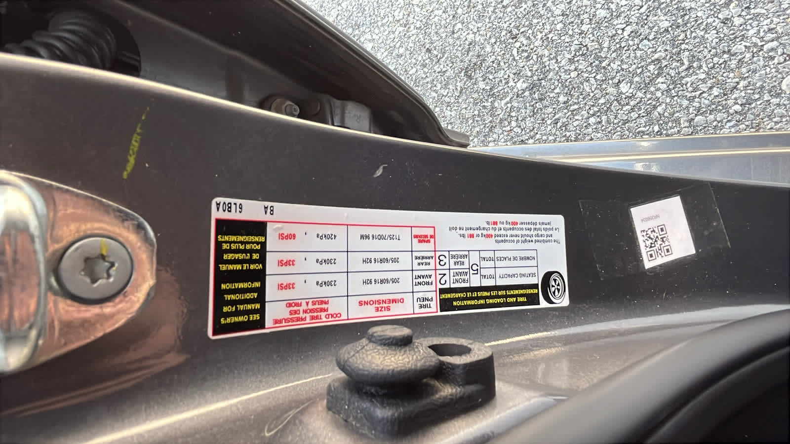 Thumbnail: 2024 Nissan Sentra - 20