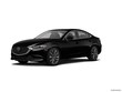 Mazda Mazda6