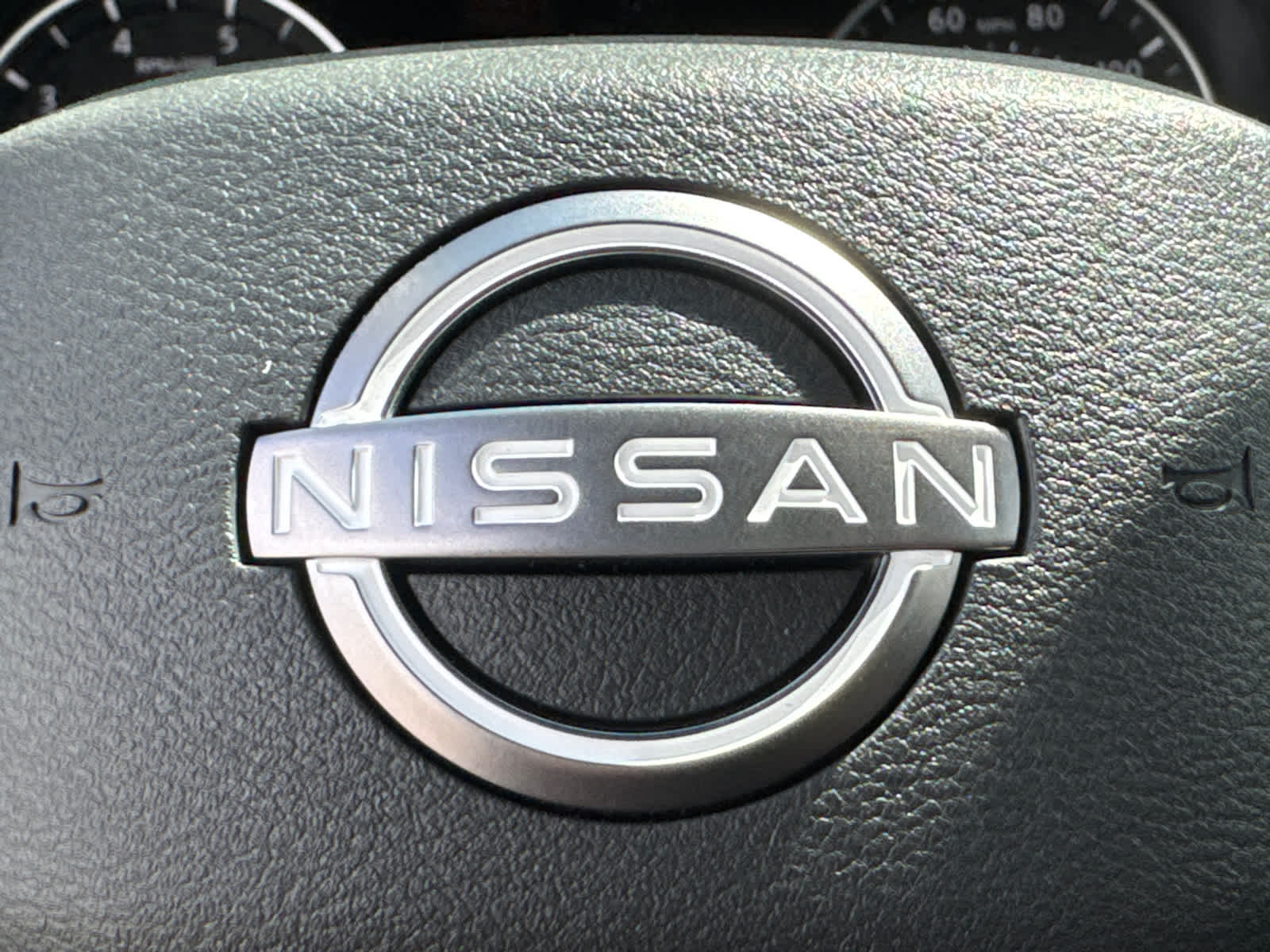 Thumbnail: 2026 Nissan Rogue - 24