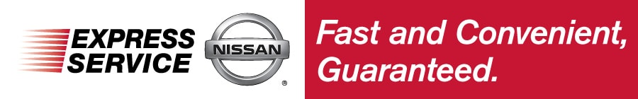 11760LADMKG_NissanExpressServiceBanner_900x200.jpg