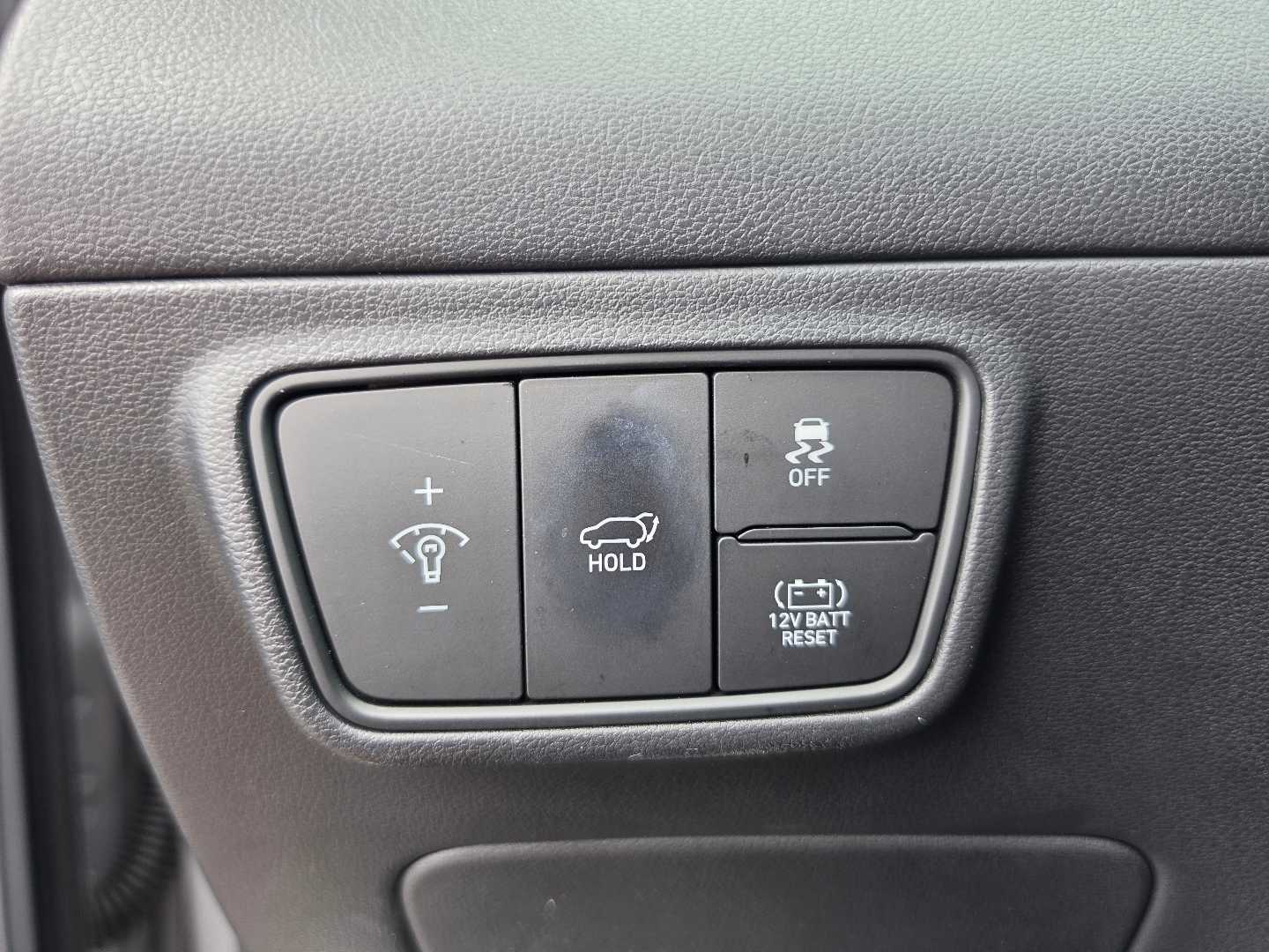 Thumbnail: 2023 Hyundai Tucson - 15