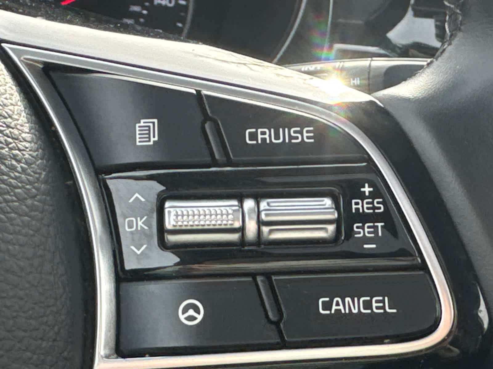 Thumbnail: 2021 Kia Seltos - 25