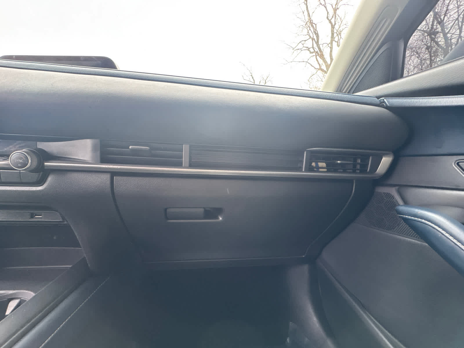 Thumbnail: 2020 Mazda CX-30 - 20