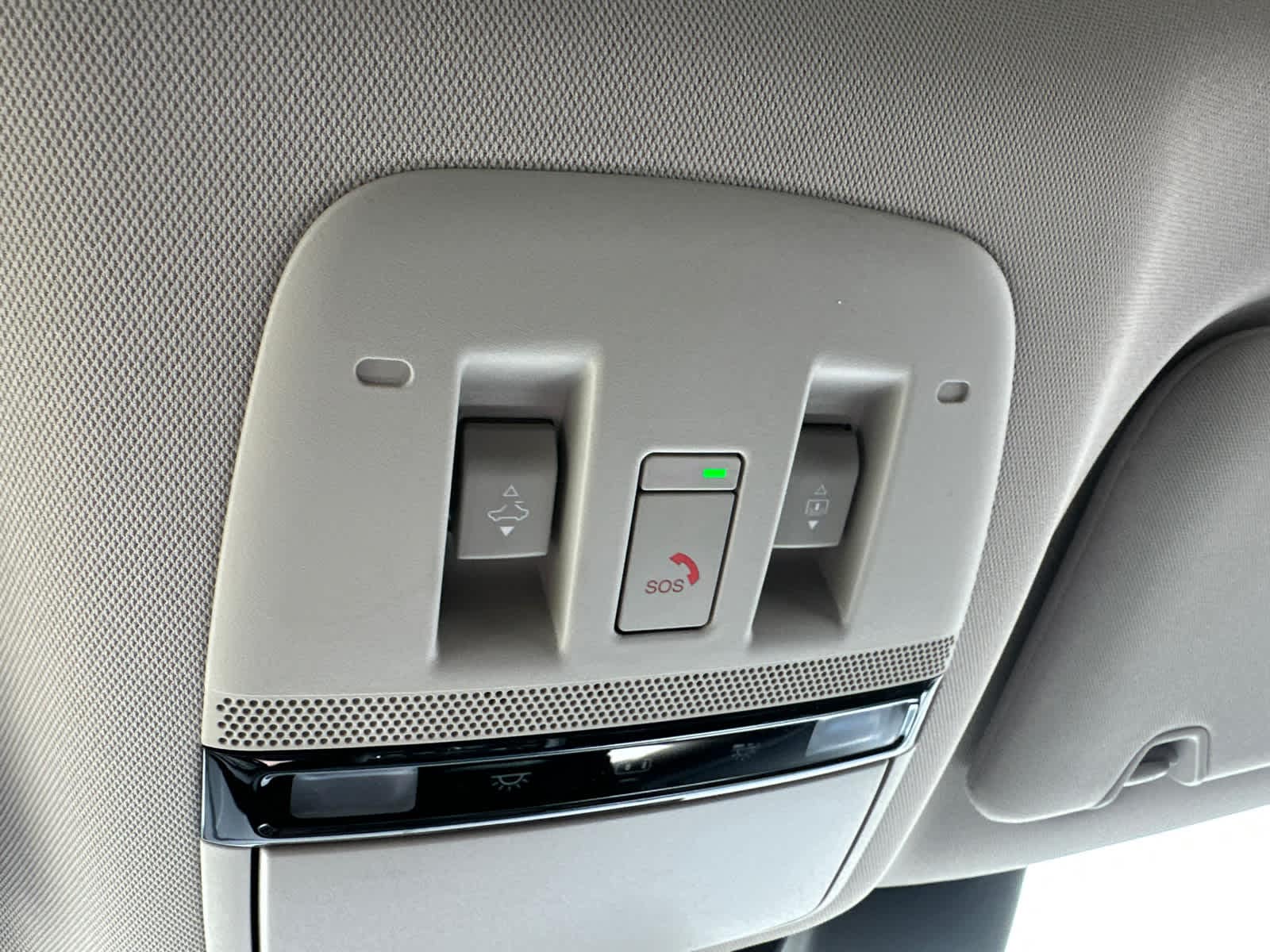 Thumbnail: 2025 Nissan Murano - 28