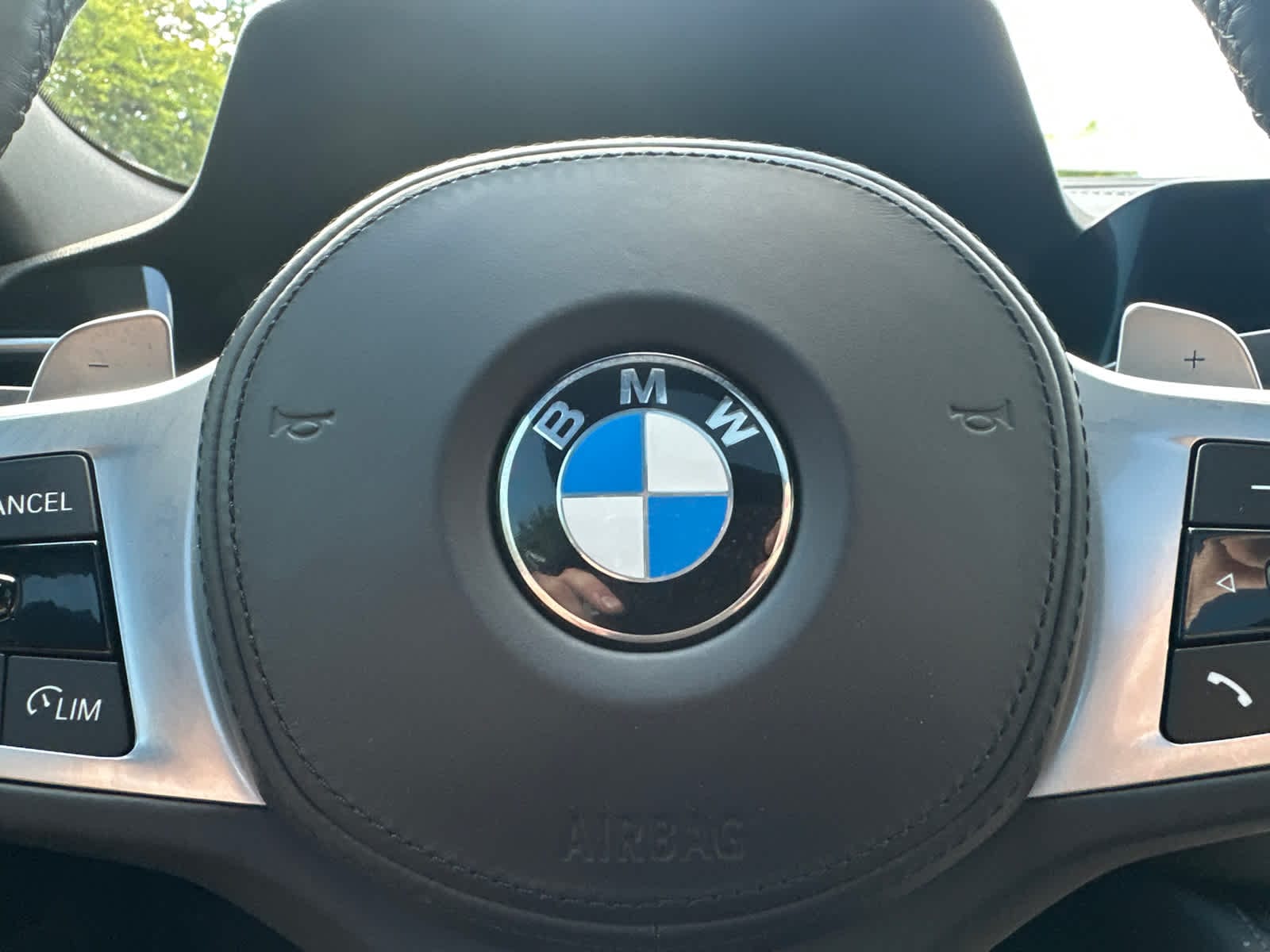 Thumbnail: 2022 BMW 4 Series - 18