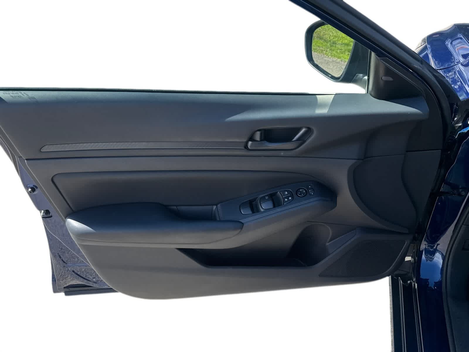 Thumbnail: 2024 Nissan Altima - 14