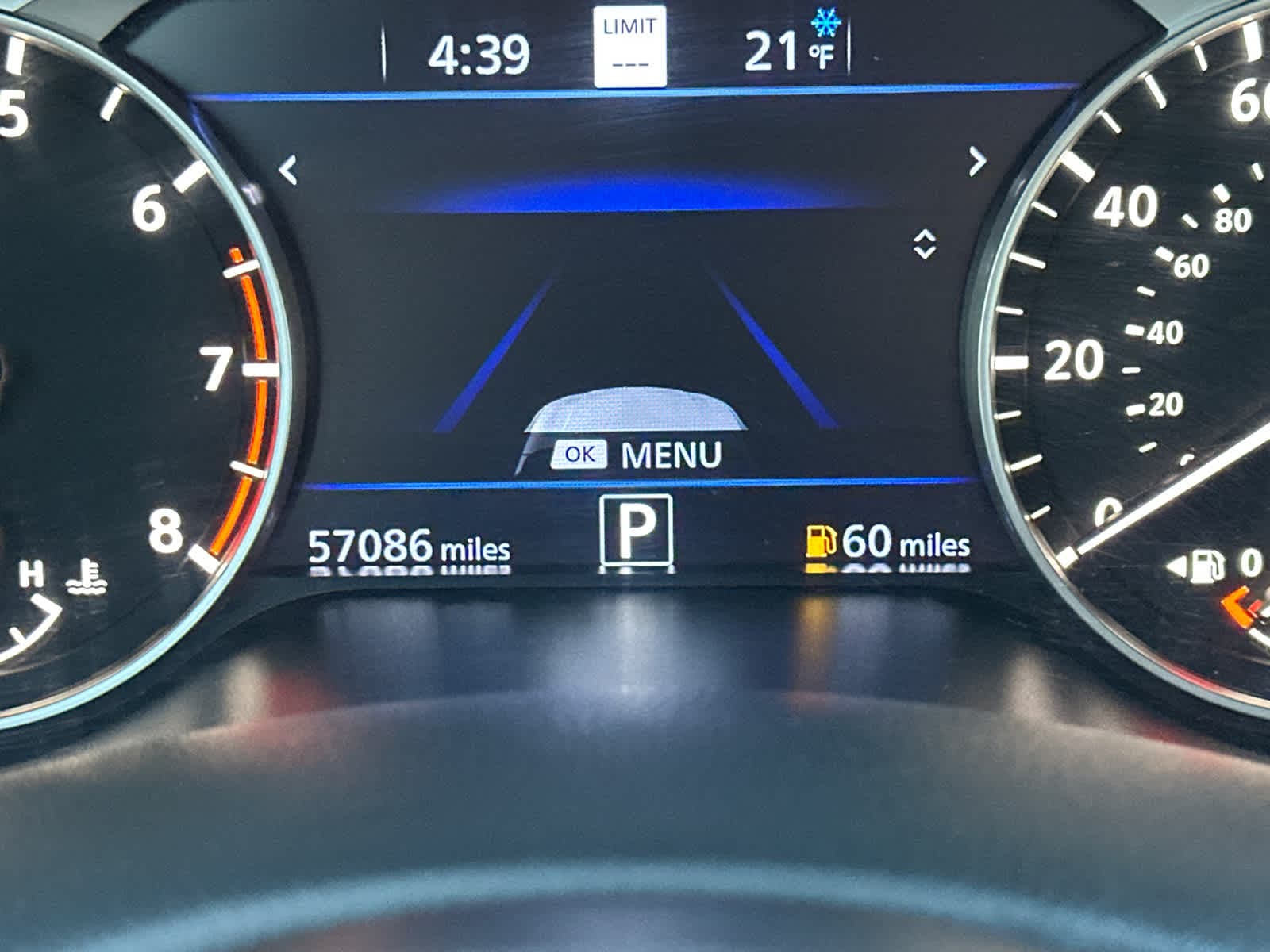 Thumbnail: 2022 Nissan Altima - 21