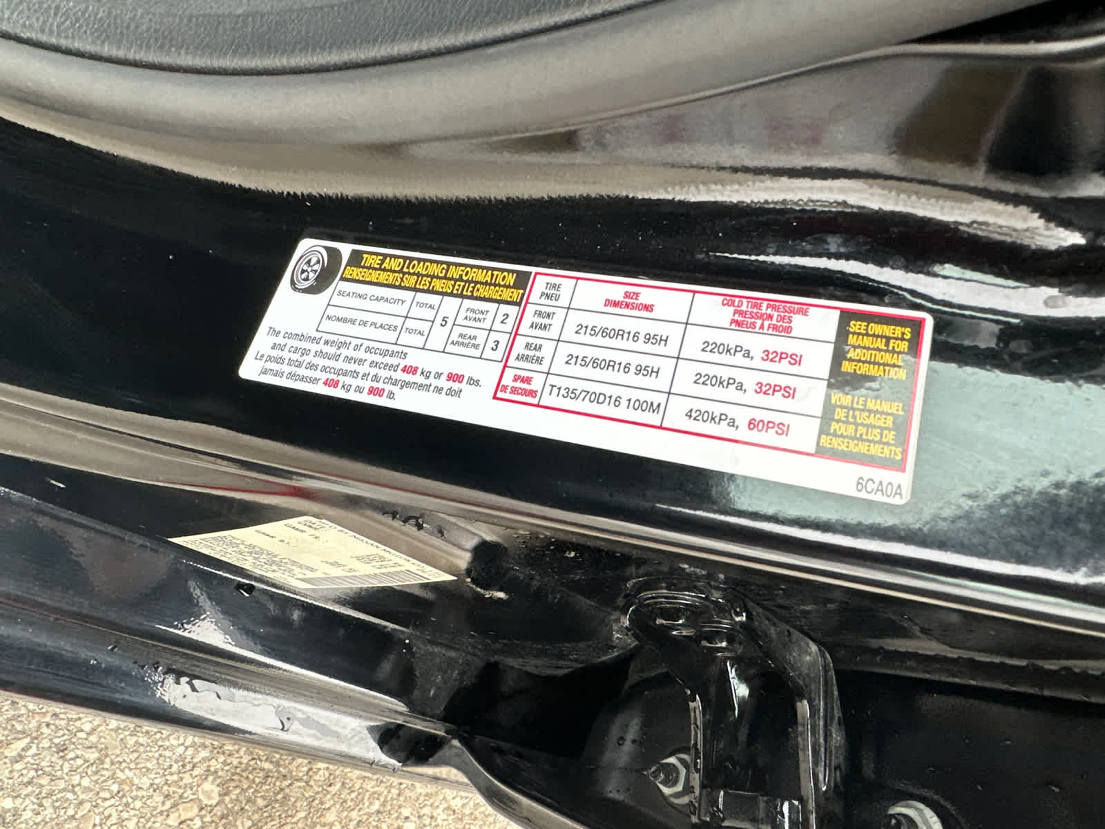 Thumbnail: 2023 Nissan Altima - 16