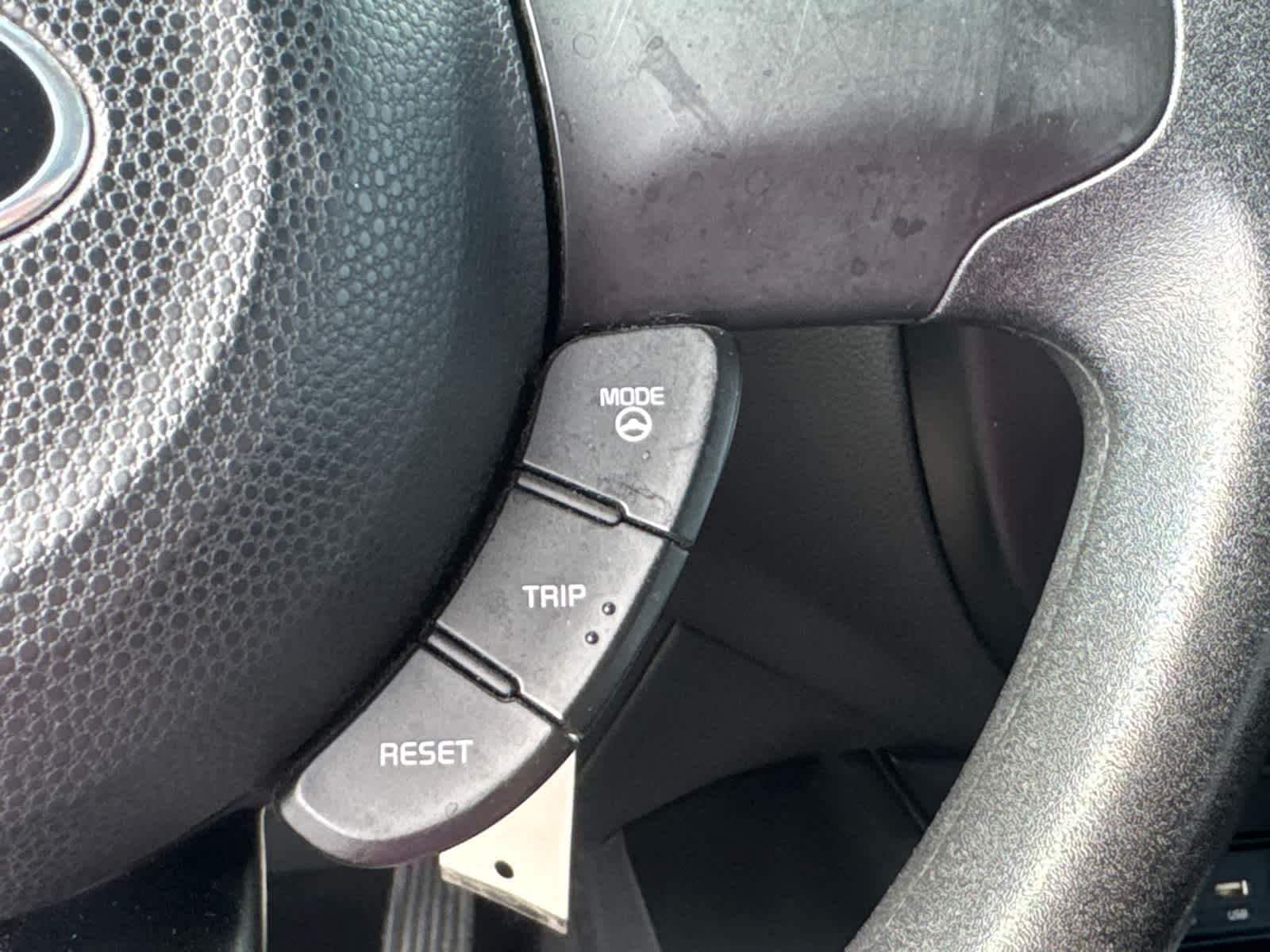 Thumbnail: 2017 Kia Soul - 25