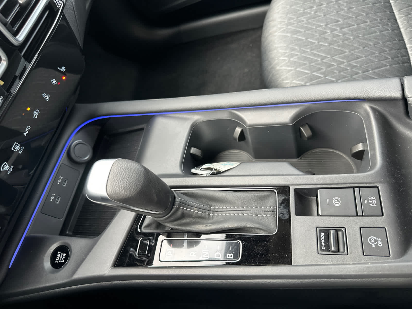 Thumbnail: 2026 Nissan Sentra - 25