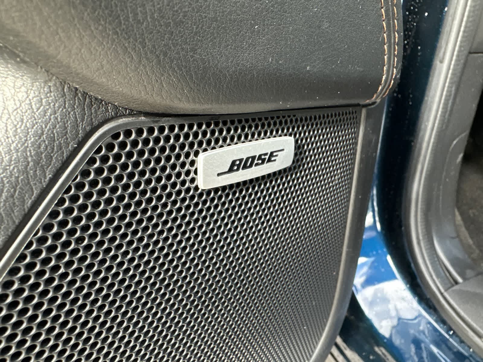 Thumbnail: 2020 Mazda CX-5 - 15