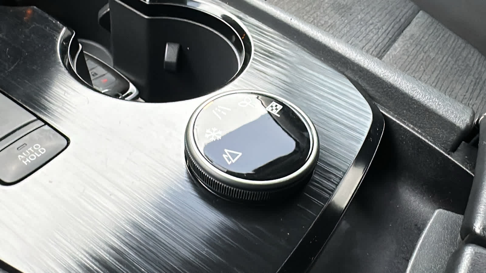 Thumbnail: 2021 Nissan Rogue - 29