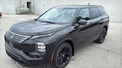 2026 Nissan Rogue Plug-In Hybrid SL SUV Ames, IA