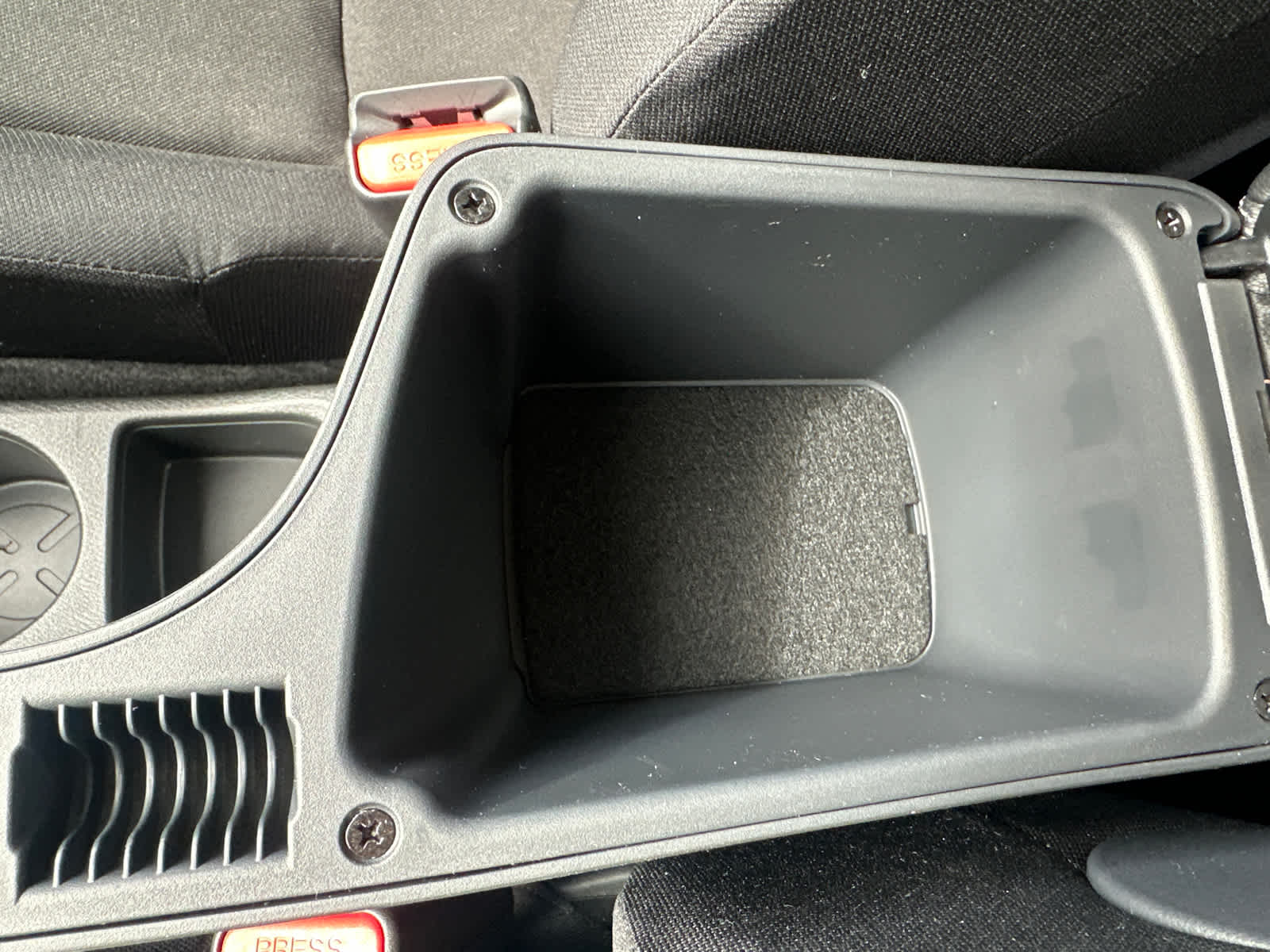 Thumbnail: 2025 Nissan Kicks - 23