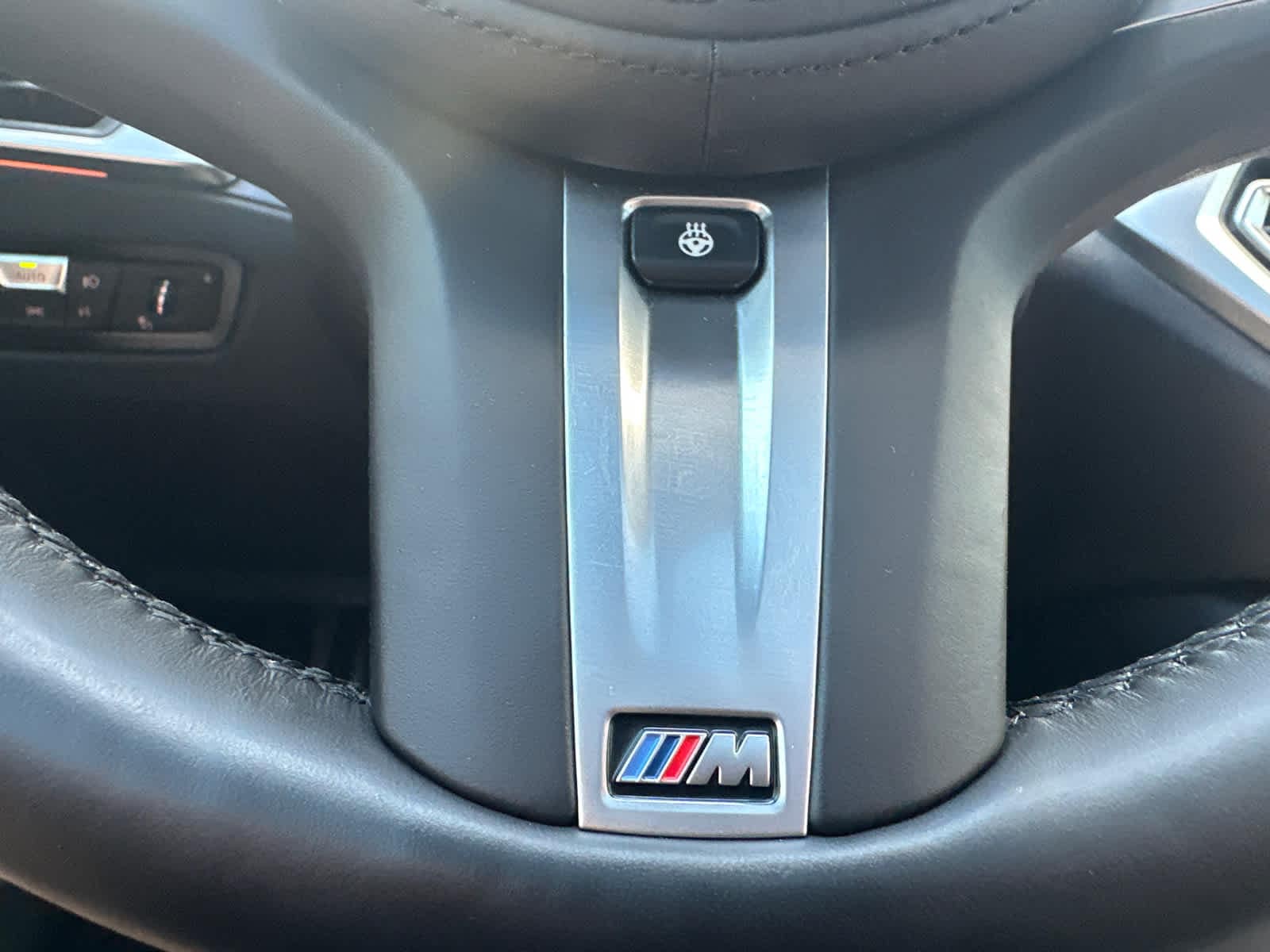 Thumbnail: 2022 BMW 4 Series - 16