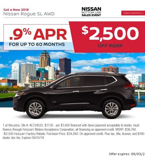 Nissan Lease Specials >> Car Lease Specials In Ames Auto Lease Special Offers At Nissan Lease Specials >> Car Lease Specials In Ames Auto Lease Special Offers At