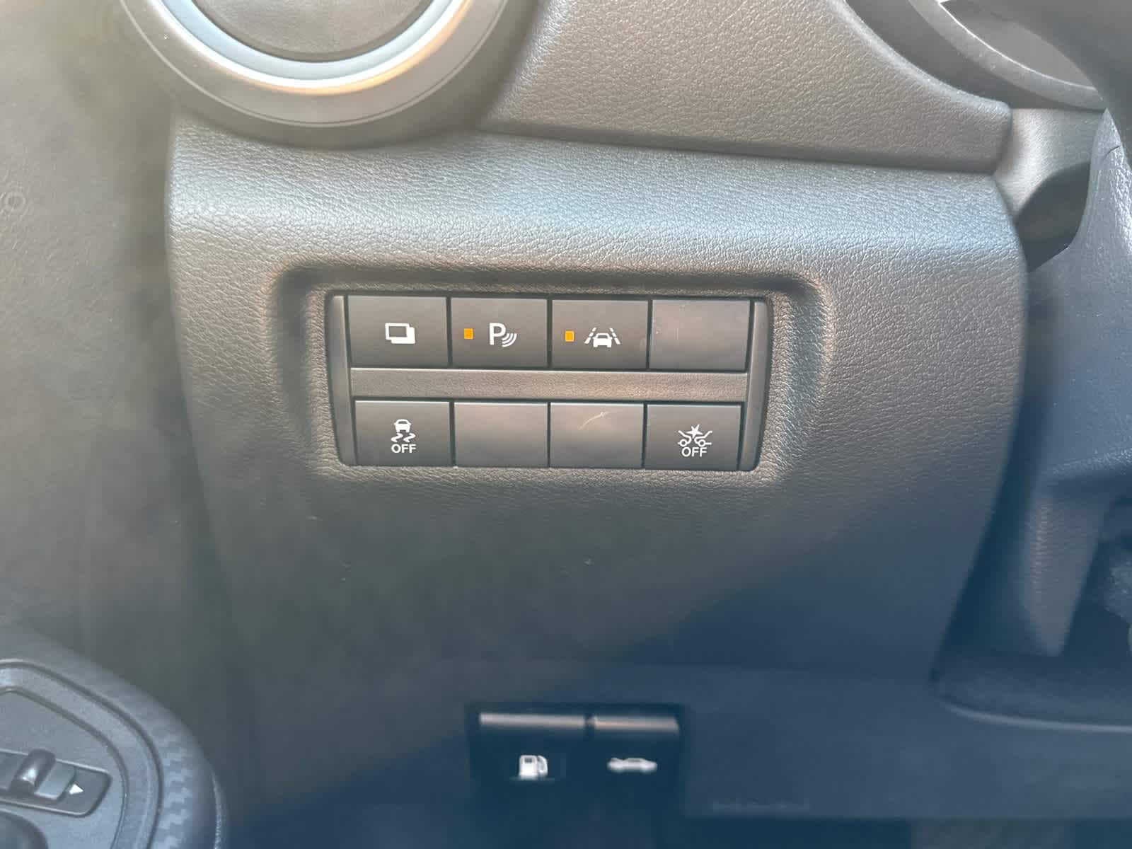 Thumbnail: 2024 Nissan Versa - 17