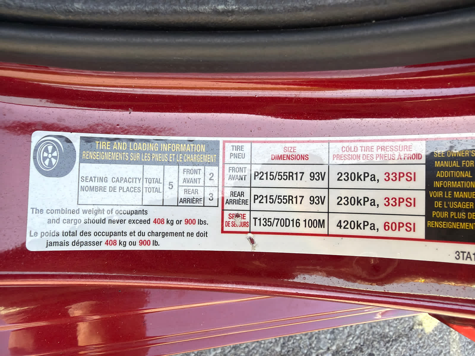 Thumbnail: 2013 Nissan Altima - 16