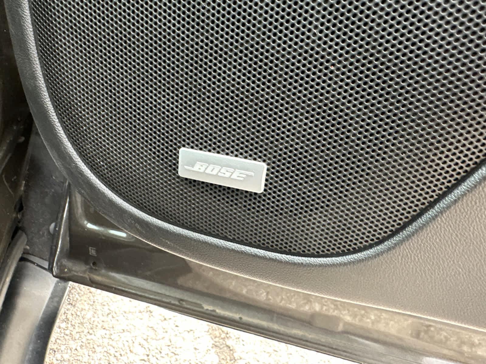 Thumbnail: 2019 GMC Acadia - 10