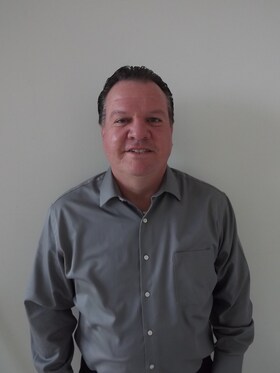 Staff member Wayde Klingbeil from ID_6f58f896fcd4