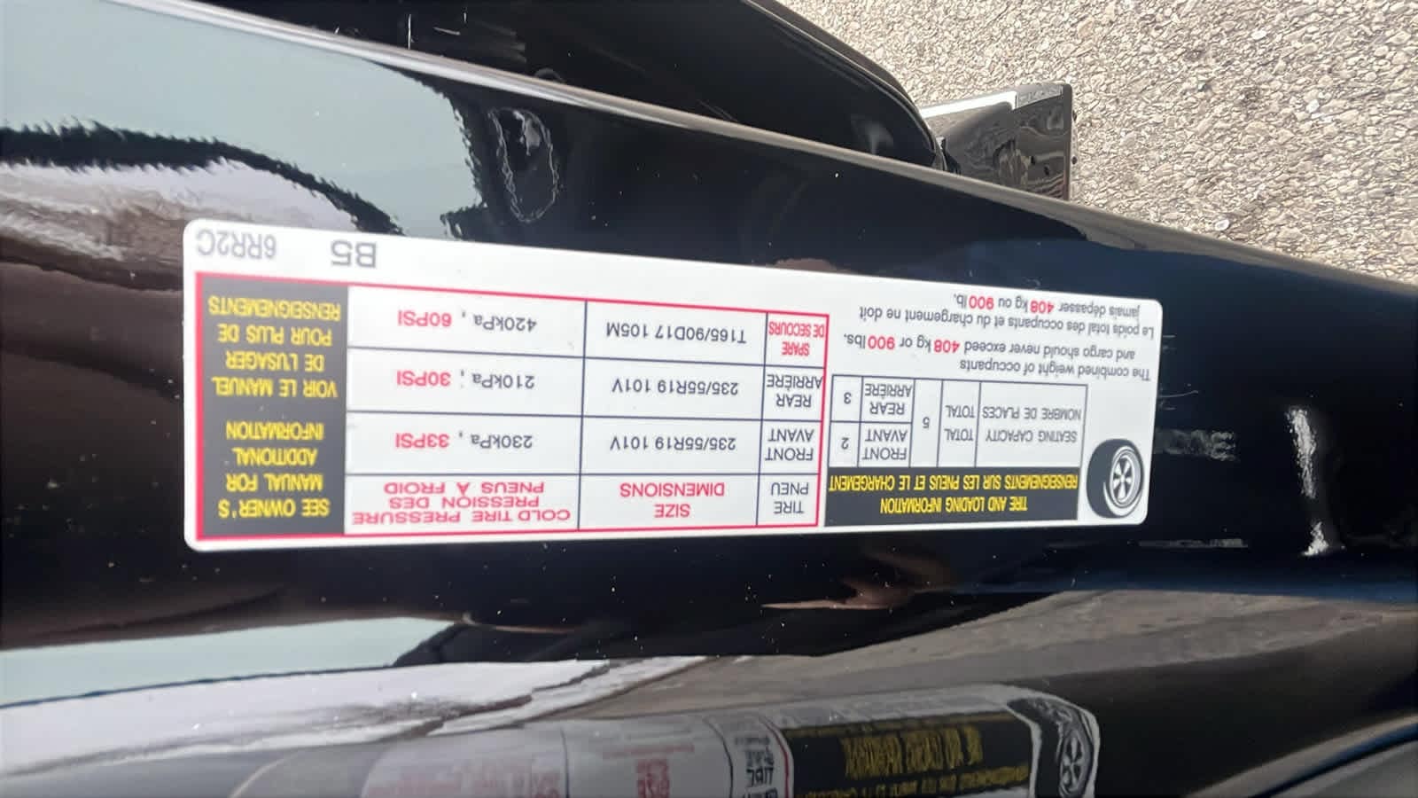 Thumbnail: 2026 Nissan Rogue - 22