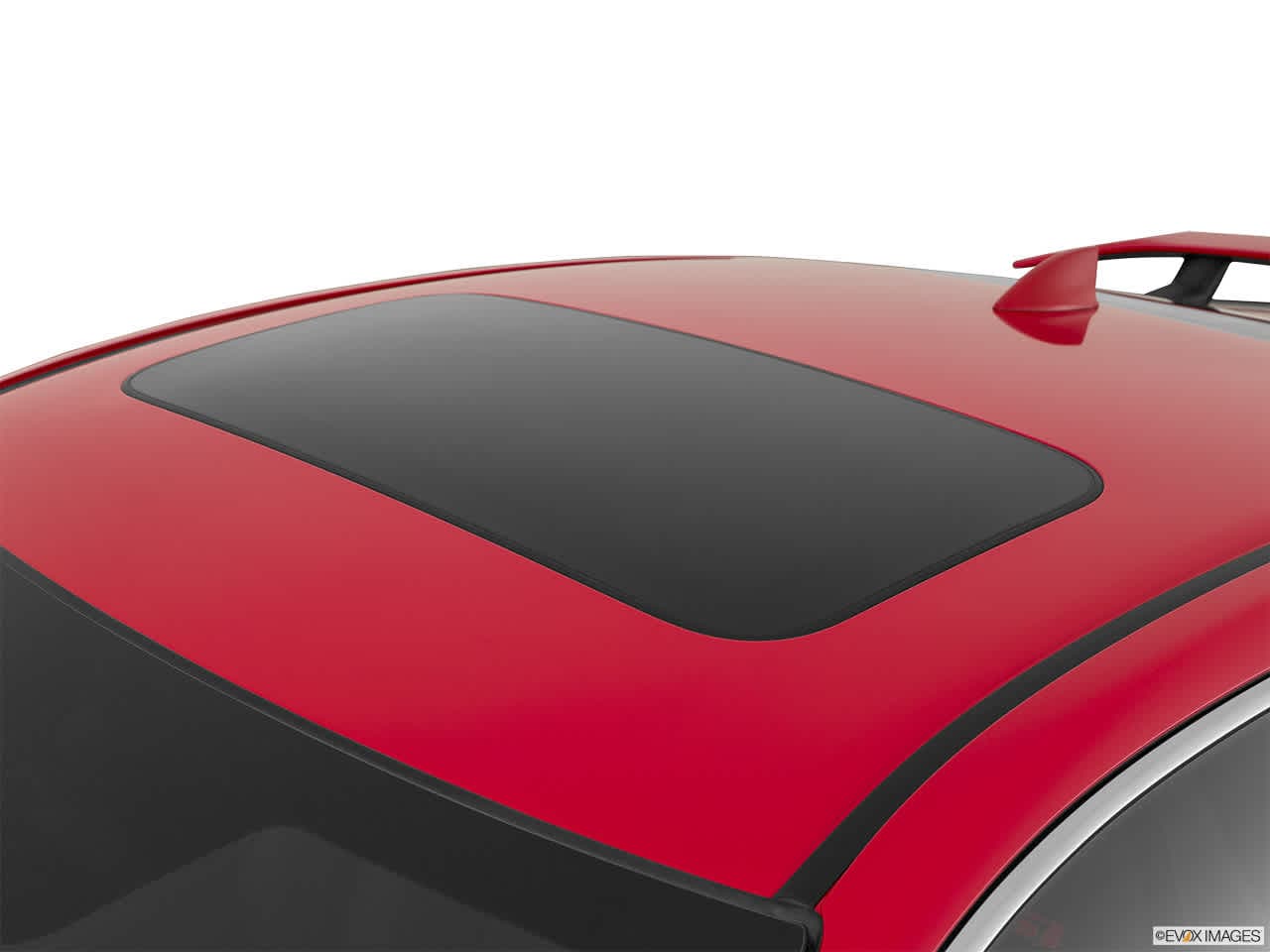 Thumbnail: 2020 Honda Civic - 24