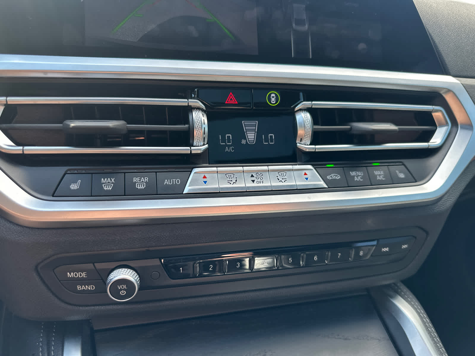 Thumbnail: 2022 BMW 4 Series - 23