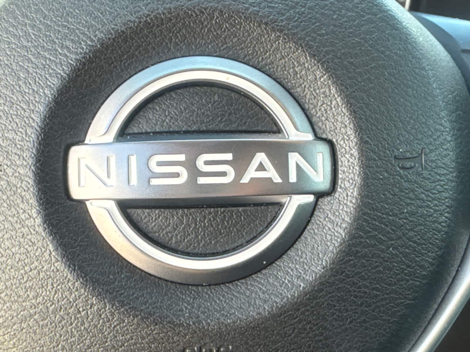 Thumbnail: 2023 Nissan Altima - 29