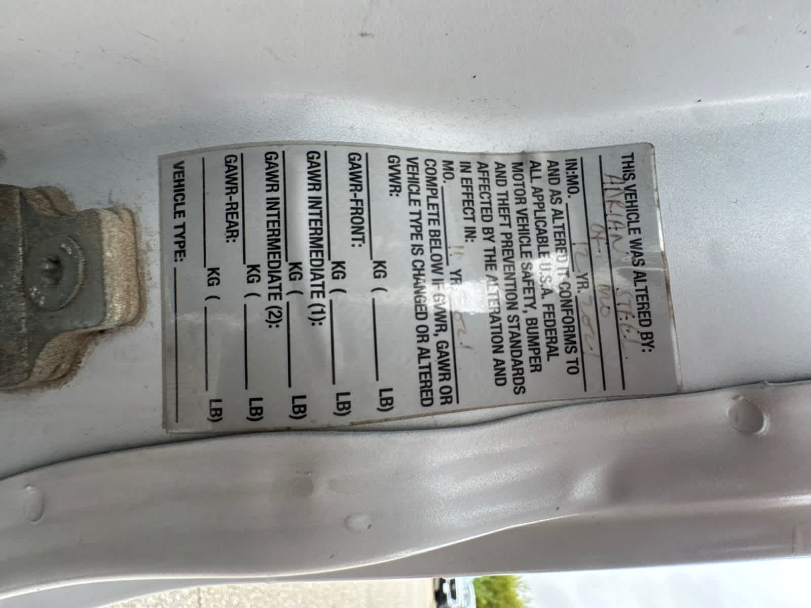Photo 20