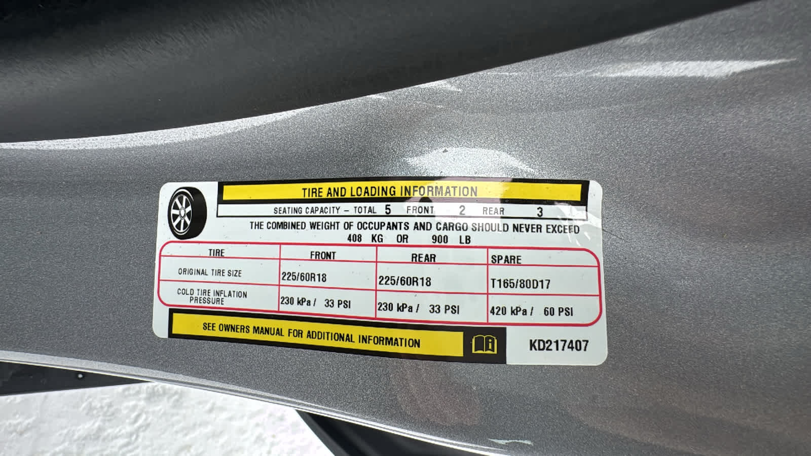 Thumbnail: 2019 Jeep Cherokee - 17