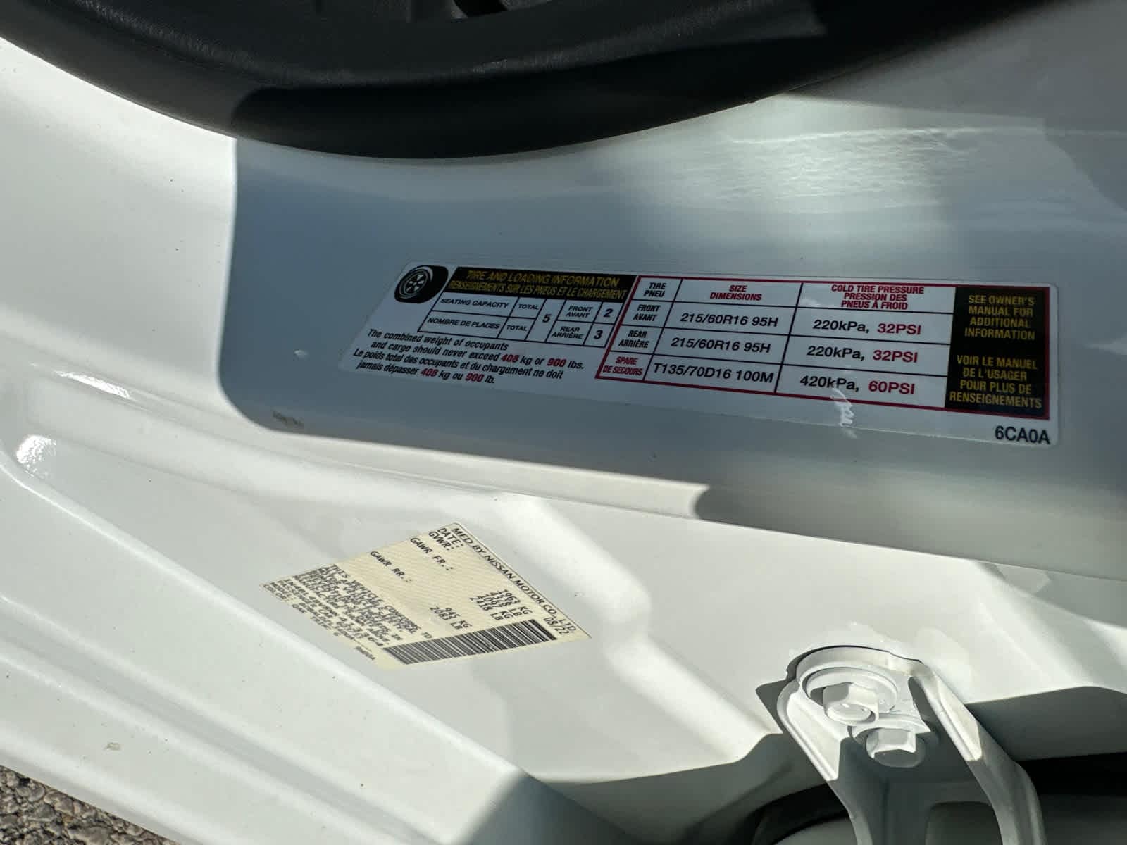 Thumbnail: 2022 Nissan Altima - 15