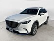  Mazda Mazda CX-9
