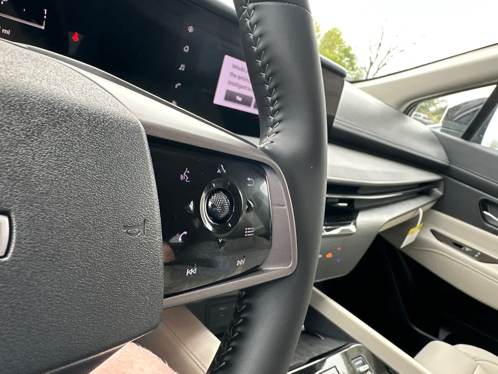 2025 Nissan Murano SV 22