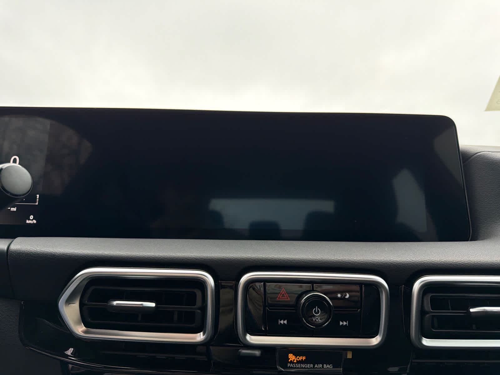 Thumbnail: 2026 Nissan Sentra - 23