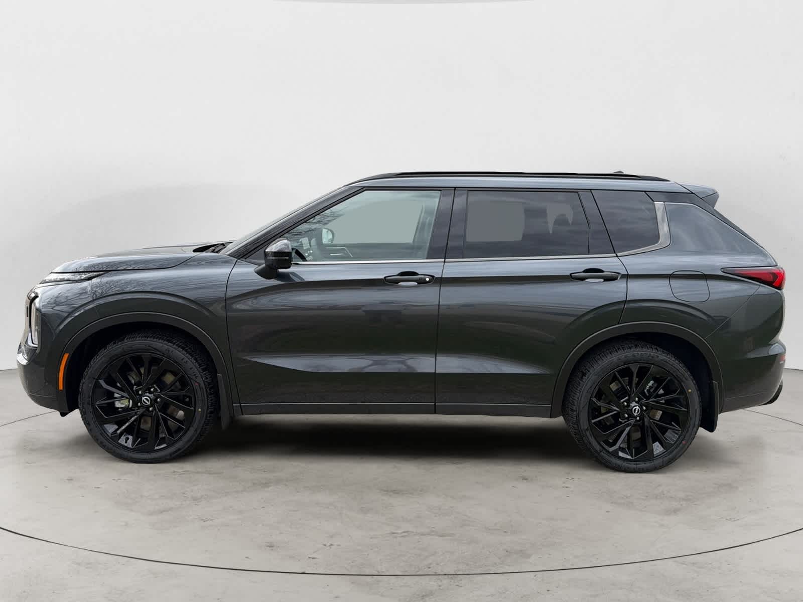 Thumbnail: 2026 Nissan Rogue - 2