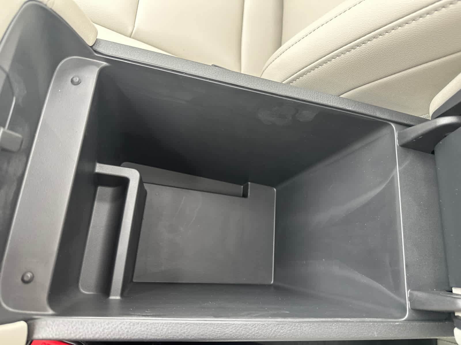 Thumbnail: 2025 Nissan Murano - 21