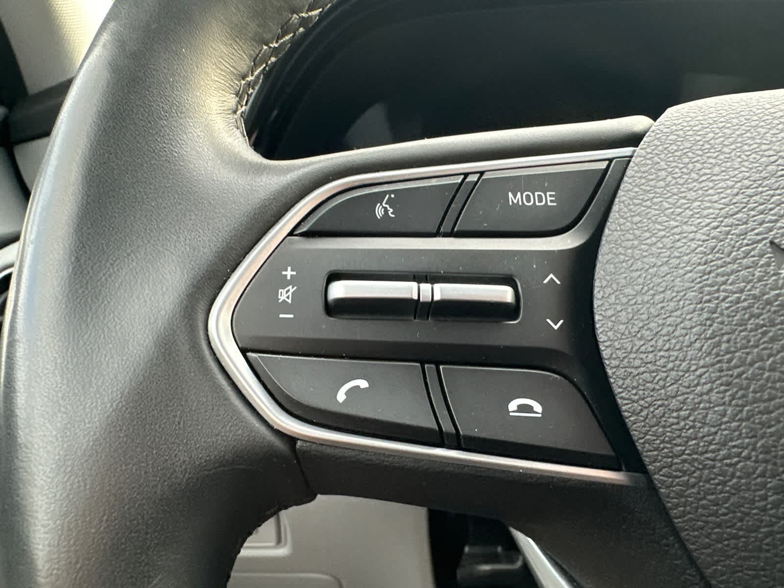 Thumbnail: 2020 Hyundai Palisade - 22