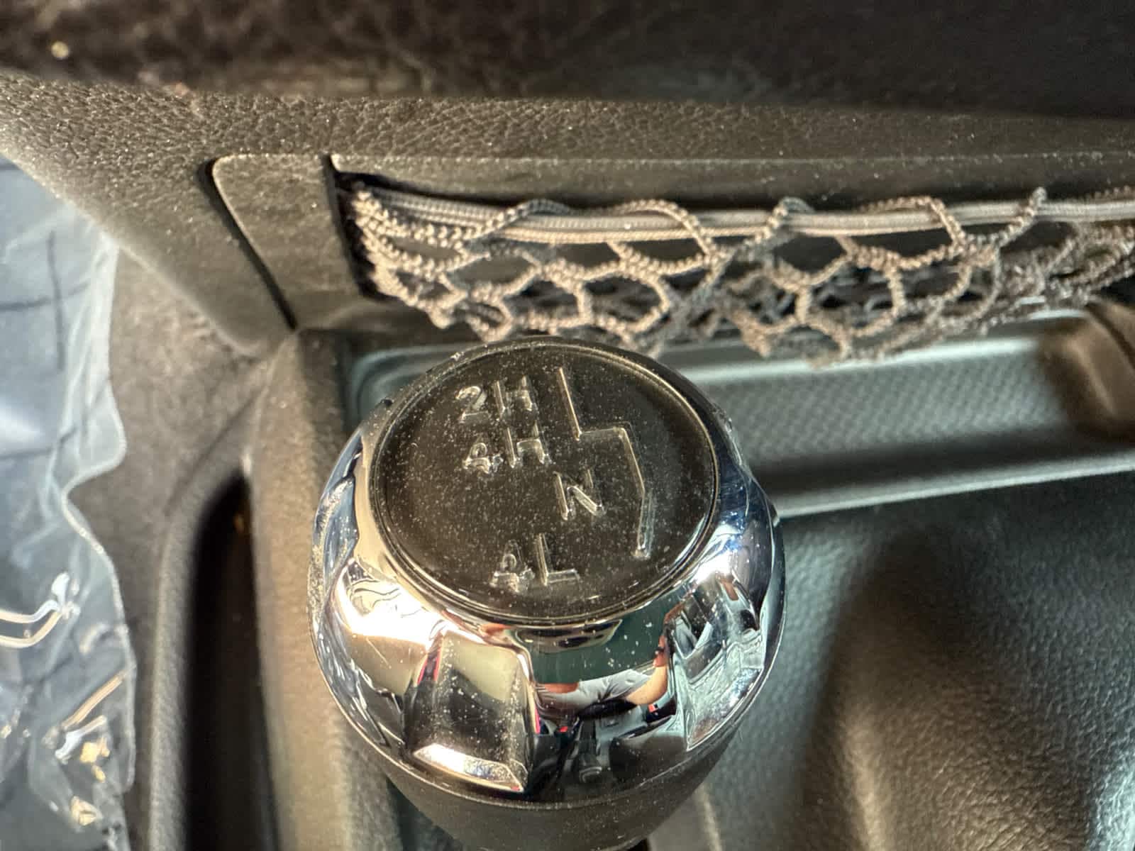 Thumbnail: 2013 Jeep Wrangler - 22